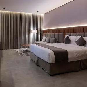 ركاز Rakaz شقة المدينة المنورة